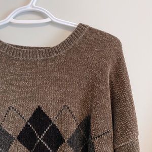 SOLD 🚫 Soft and cozy sweater 🤩